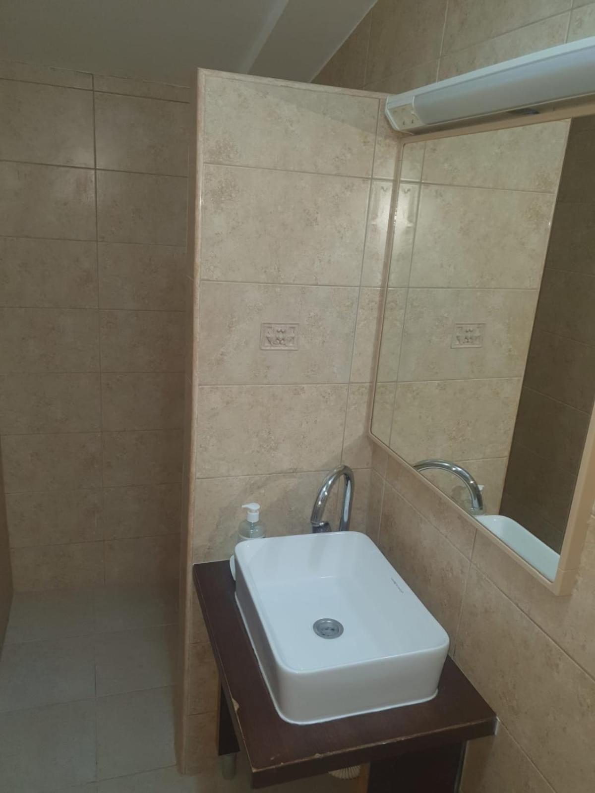 Sea View Apartments Herceg Novi Room photo