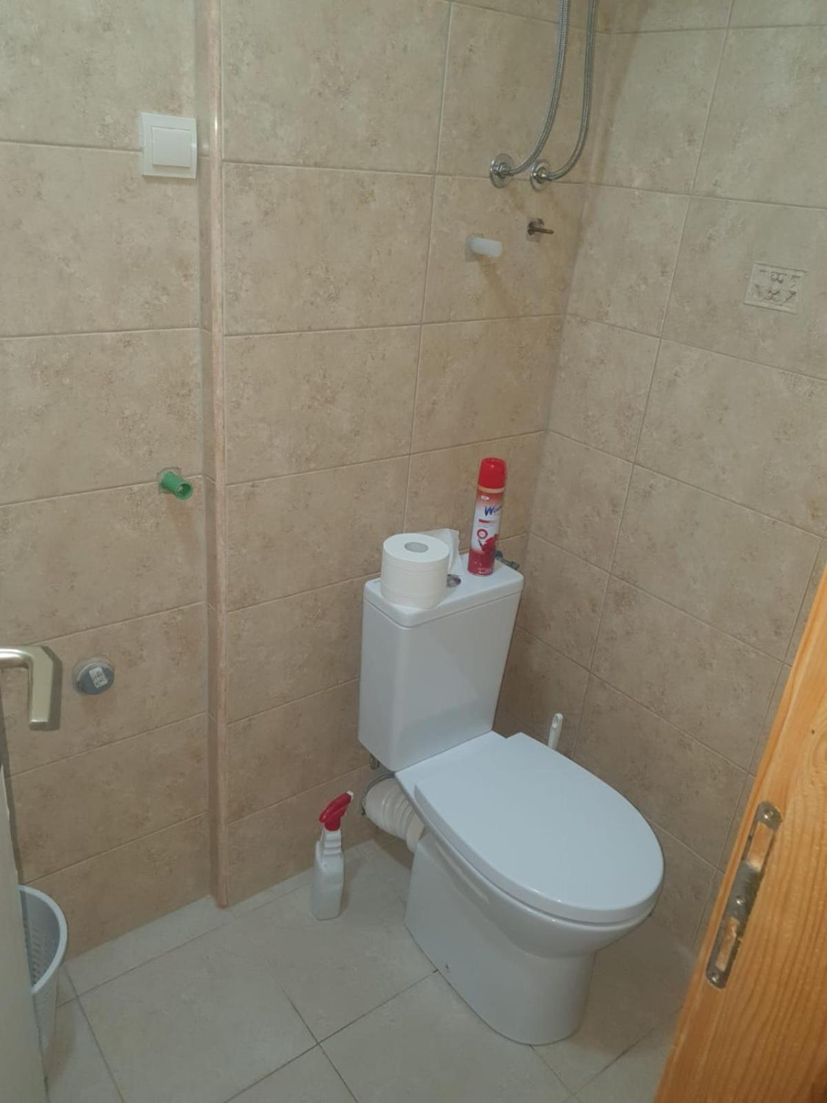 Sea View Apartments Herceg Novi Room photo