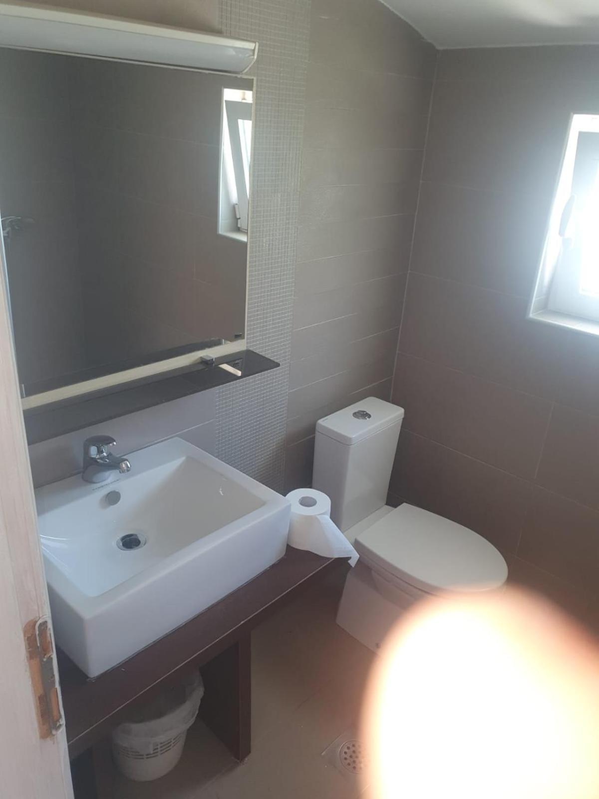 Sea View Apartments Herceg Novi Room photo