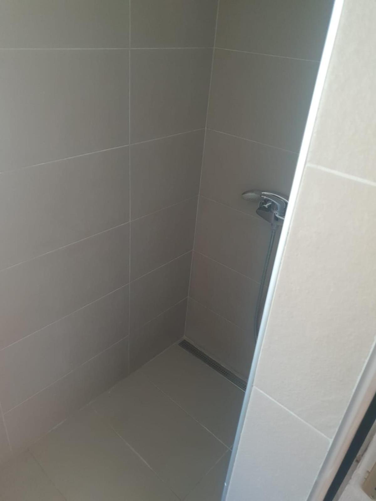 Sea View Apartments Herceg Novi Room photo