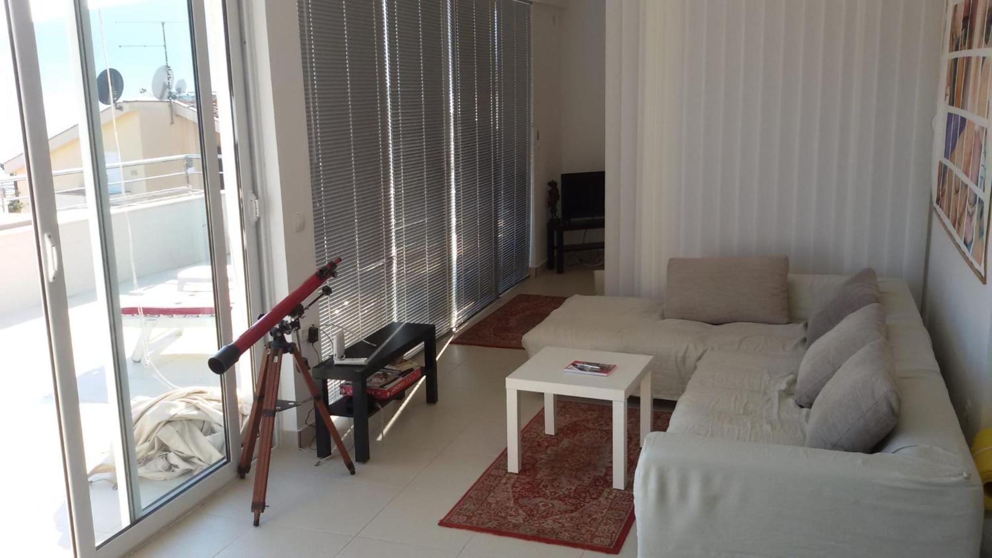 Sea View Apartments Herceg Novi Room photo
