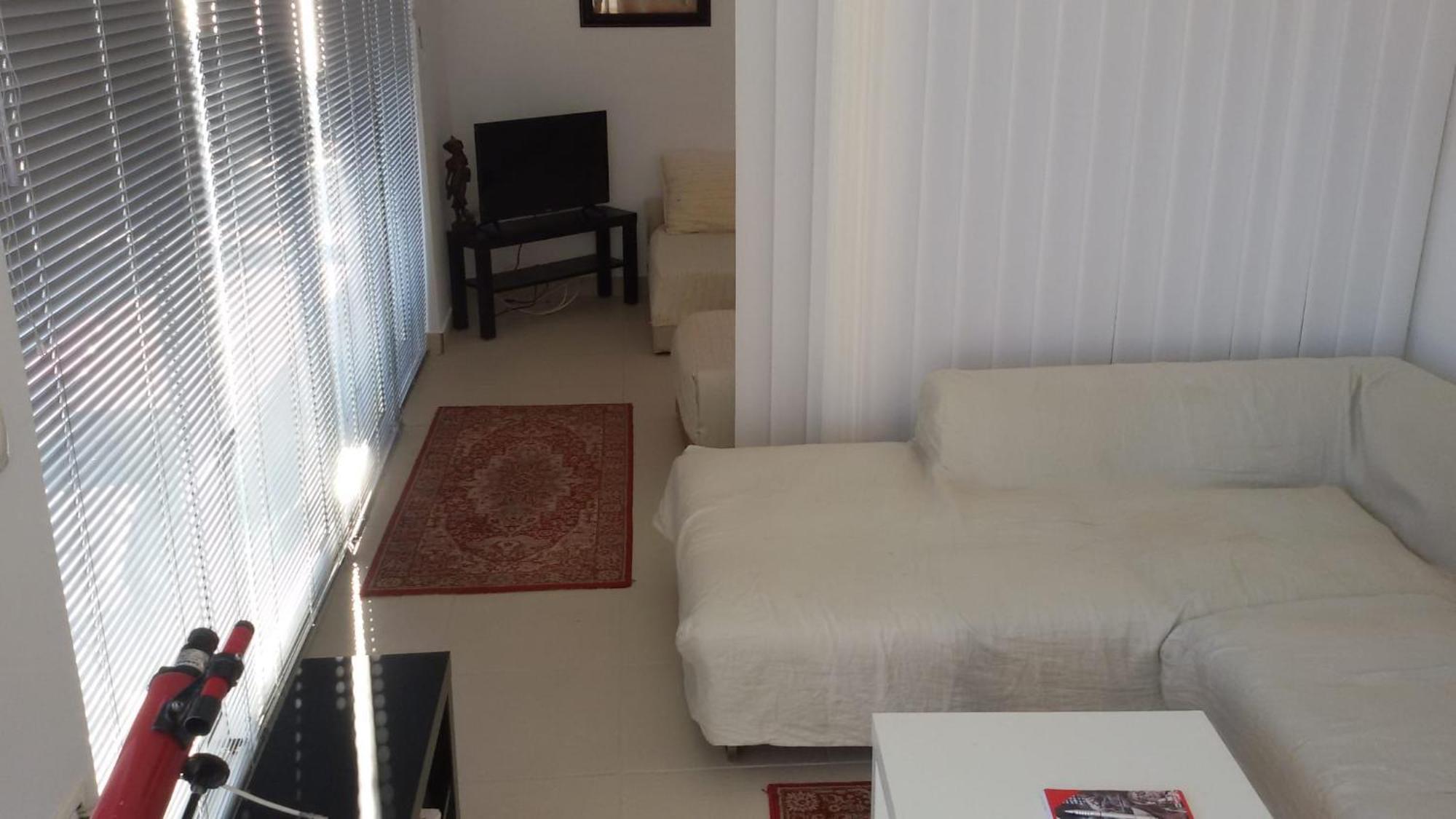 Sea View Apartments Herceg Novi Room photo