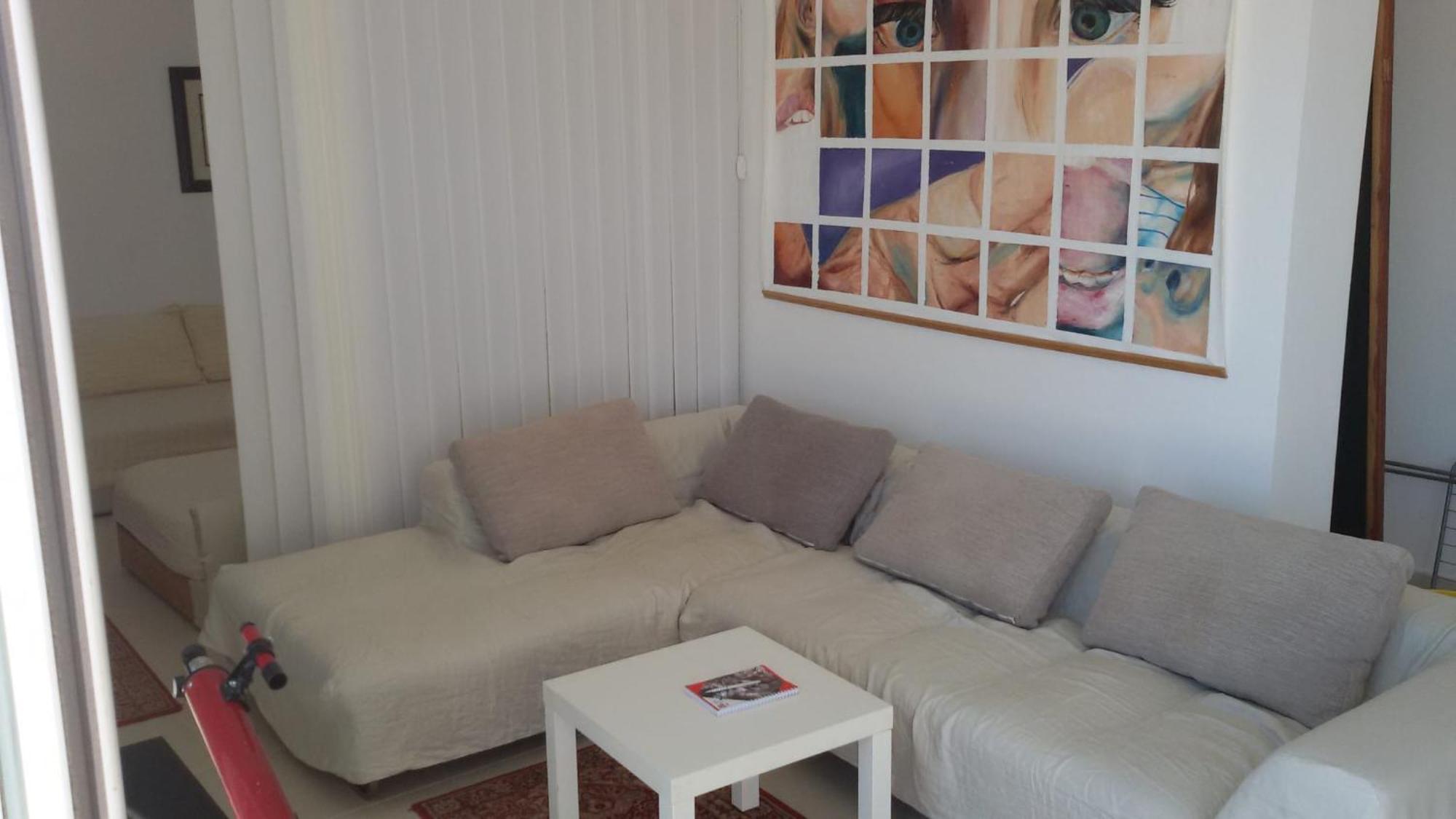 Sea View Apartments Herceg Novi Room photo