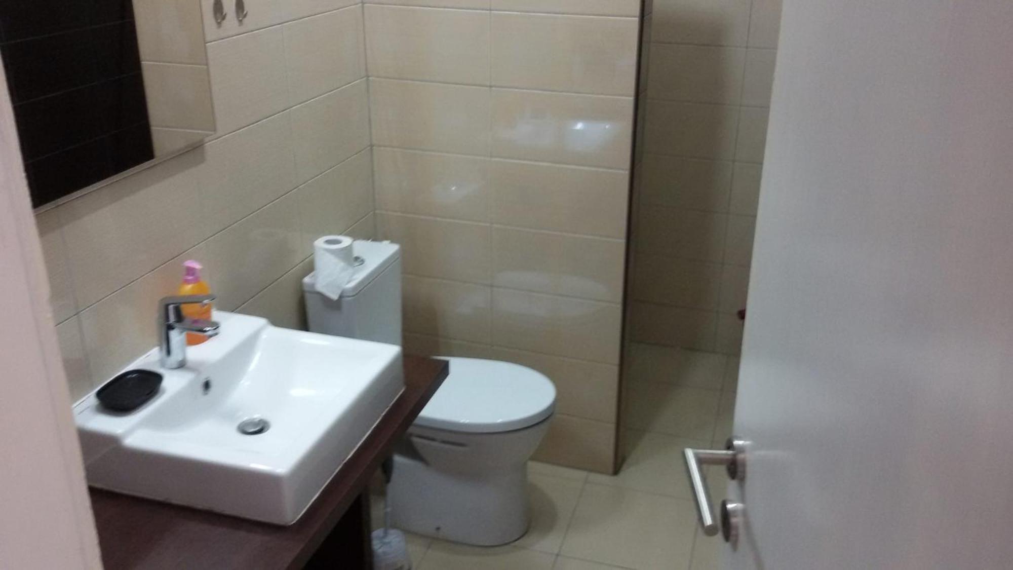 Sea View Apartments Herceg Novi Room photo
