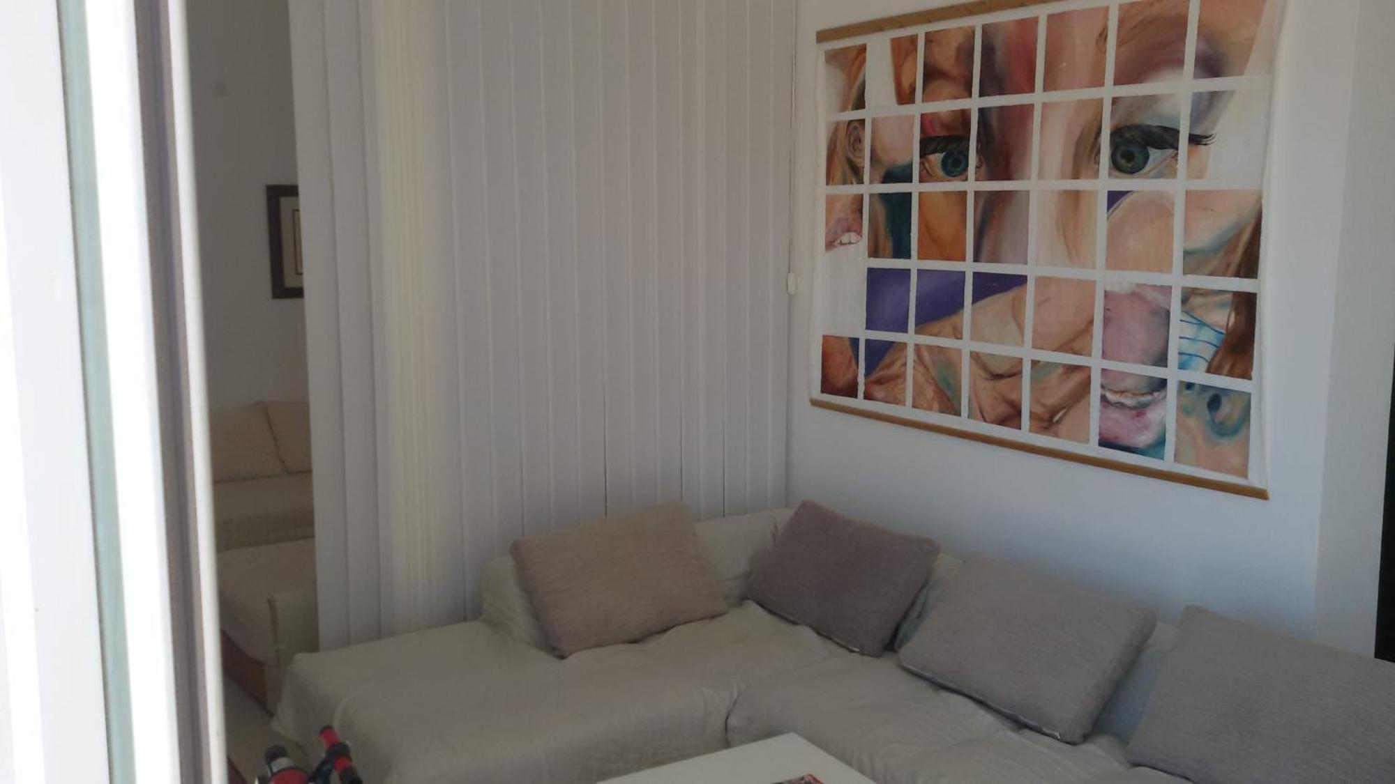 Sea View Apartments Herceg Novi Room photo