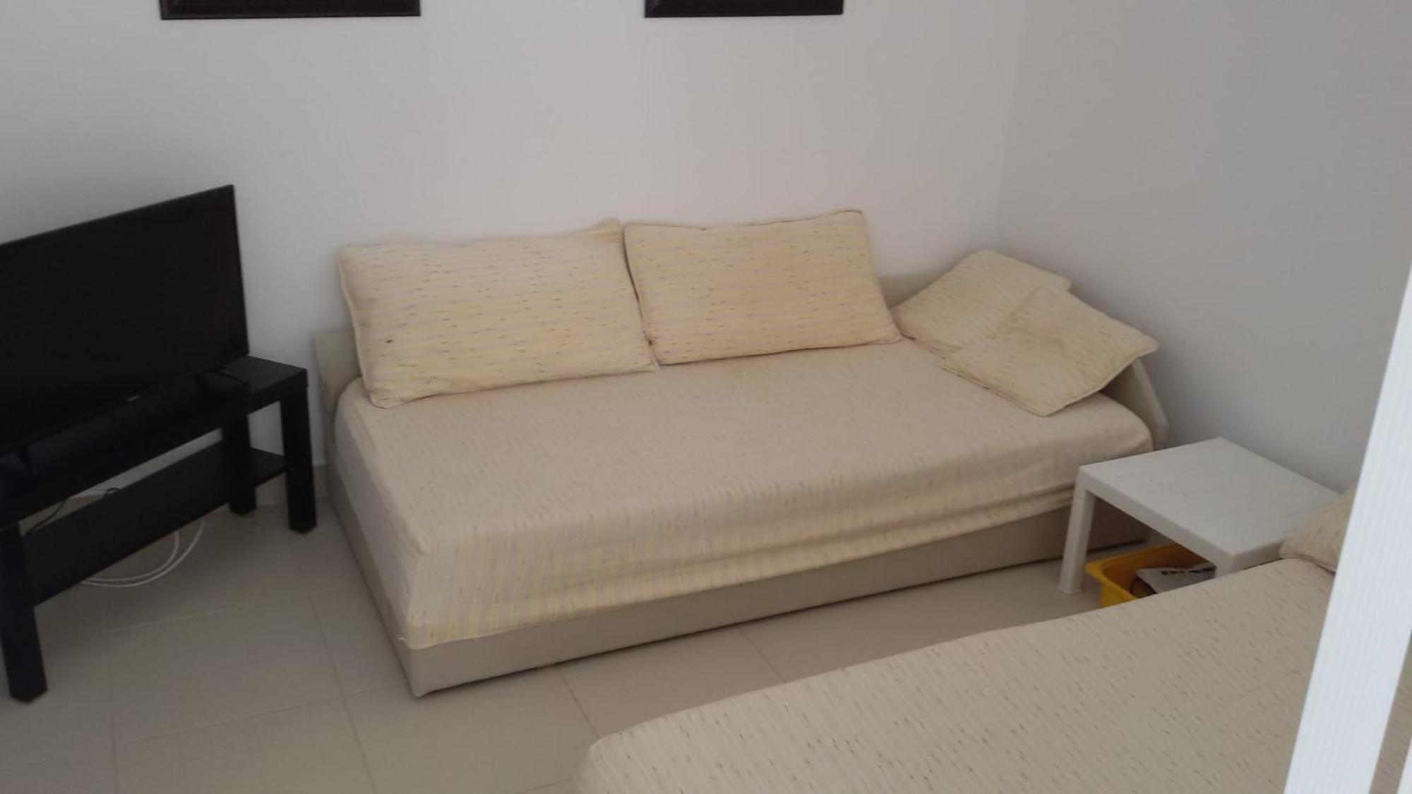 Sea View Apartments Herceg Novi Room photo