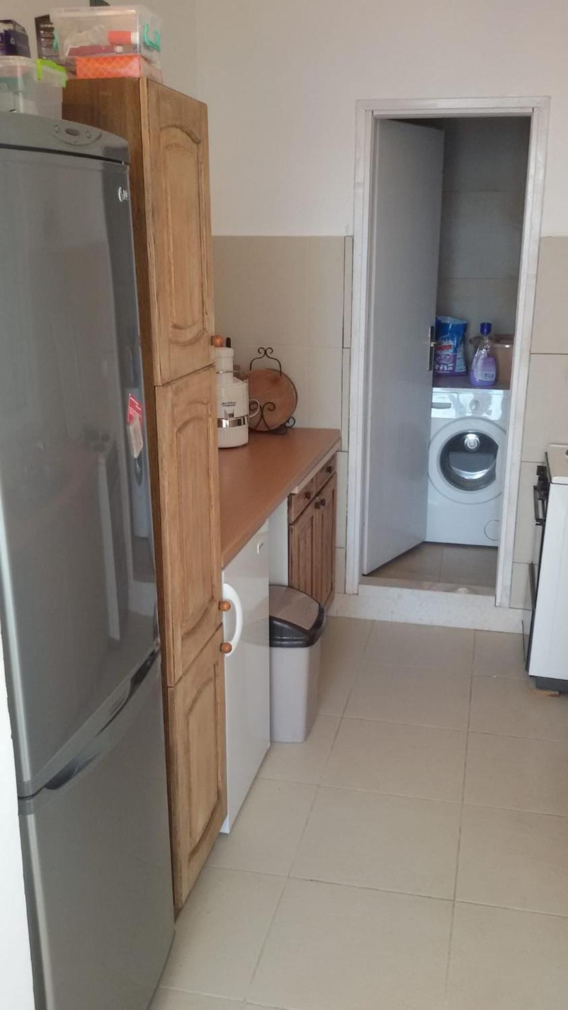 Sea View Apartments Herceg Novi Room photo